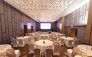 Courtyard by Marriott Amritsar