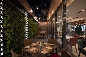 Courtyard by Marriott Amritsar