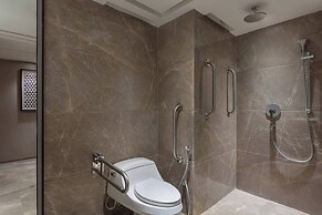 Courtyard by Marriott Amritsar