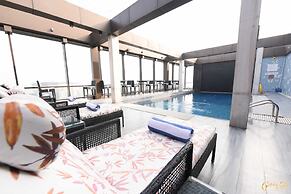 Courtyard by Marriott Amritsar