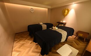 Courtyard by Marriott Amritsar