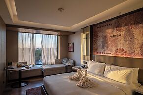 Courtyard by Marriott Amritsar