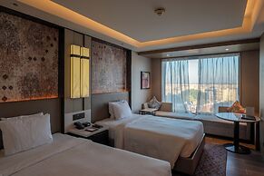 Courtyard by Marriott Amritsar