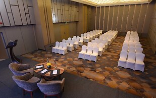 Courtyard by Marriott Amritsar