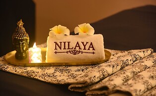 Courtyard by Marriott Amritsar