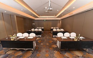 Courtyard by Marriott Amritsar