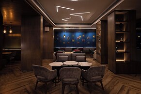 Courtyard by Marriott Amritsar