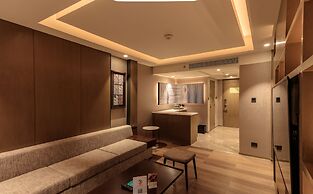 Courtyard by Marriott Amritsar