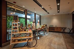 Courtyard by Marriott Amritsar