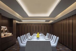 Courtyard by Marriott Amritsar