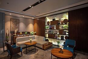 Courtyard by Marriott Amritsar