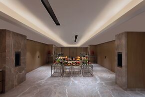 Courtyard by Marriott Amritsar