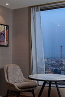 Courtyard by Marriott Amritsar