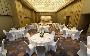 Courtyard by Marriott Amritsar