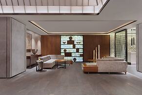 Courtyard by Marriott Amritsar