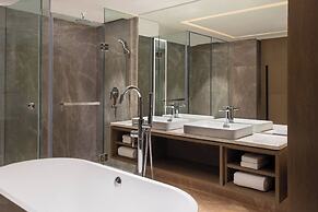 Courtyard by Marriott Amritsar