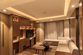 Courtyard by Marriott Amritsar