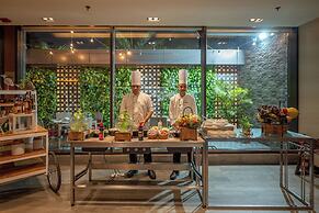 Courtyard by Marriott Amritsar