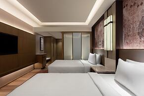 Courtyard by Marriott Amritsar