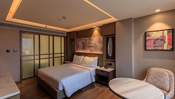 Courtyard by Marriott Amritsar