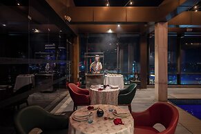 Courtyard by Marriott Amritsar