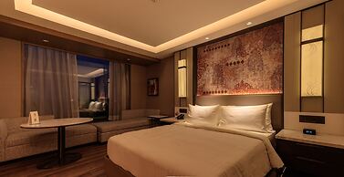 Courtyard by Marriott Amritsar