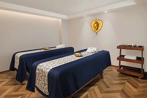 Courtyard by Marriott Amritsar