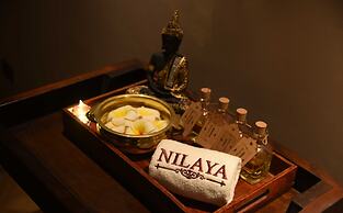 Courtyard by Marriott Amritsar