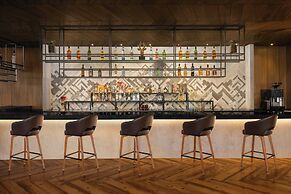 Courtyard by Marriott Amritsar