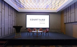 Courtyard by Marriott Amritsar