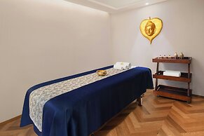 Courtyard by Marriott Amritsar