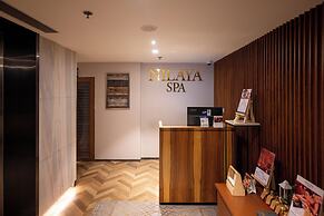 Courtyard by Marriott Amritsar