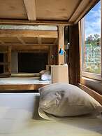 Airport Hostel