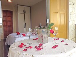 Pousada Galeão Pirata