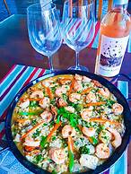 Pousada Galeão Pirata