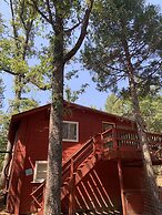 It's About Time Studio