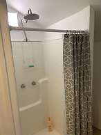 It's About Time Studio