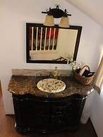 It's About Time Studio