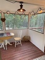 It's About Time Studio