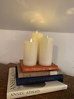 It's About Time Studio