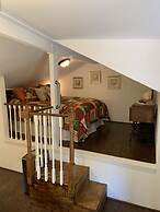 It's About Time Studio