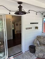 It's About Time Studio