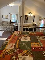 It's About Time Studio