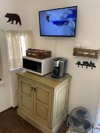 It's About Time Studio