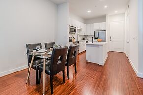 Regal Stays Apartments - West Village