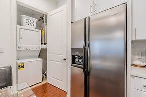 Regal Stays Apartments - West Village