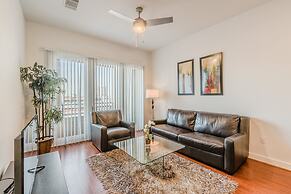 Regal Stays Apartments - West Village