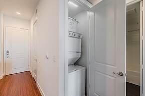 Regal Stays Apartments - West Village