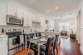 Regal Stays Apartments - West Village