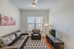 Regal Stays Apartments - West Village